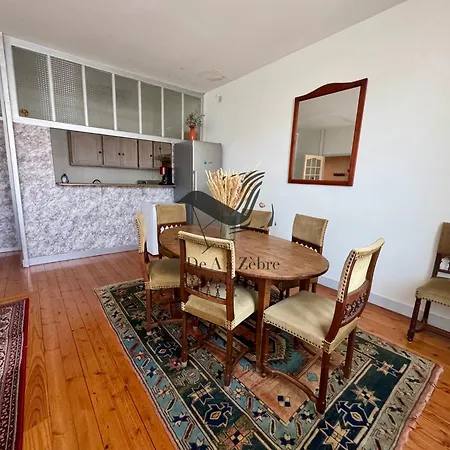 La Maison D'isis Ferienhaus *