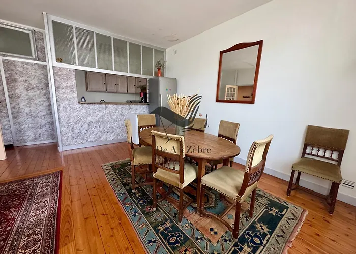 La Maison D'isis Дом отдыха *